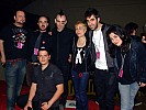DSCF2753