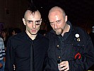 DSCF2755