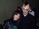 DSCF2758