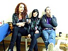 DSCF2759