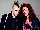 DSCF2772
