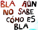 CIMG3368
