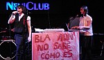 Bla