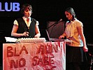 CIMG3385