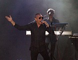 La Unión