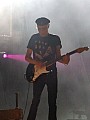 DSCF5488