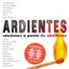 Varios