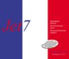 Jet 7