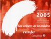 Catálogo de la exposición