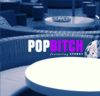 Popbitch featuring Spunky