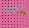 Sarassas Music