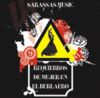 Sarassas Music