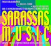 Sarassas Music
