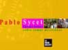 Pablo Sycet