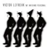 Victor Lefreak