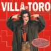 Villatoro