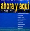 Varios