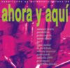 Varios