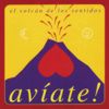 Avíate!