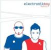 Electronikboy