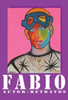 Fabio McNamara