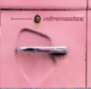 Intronautas