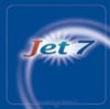 Jet7