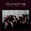 Munich^72