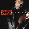 Pedro Marín