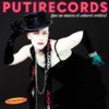 PutiRecords