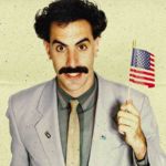 Borat