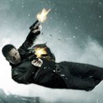 Max Payne
