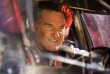 Death Proof