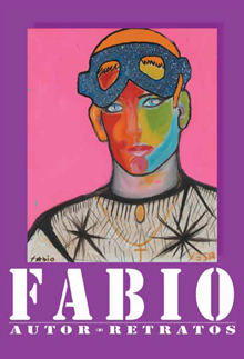 Fabio McNamara