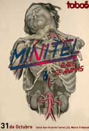 Minitel