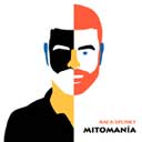 Spunky Mitomania