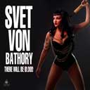 Svet Von Bathory