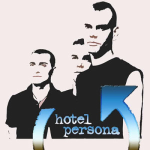 hotelpersona_oct2007