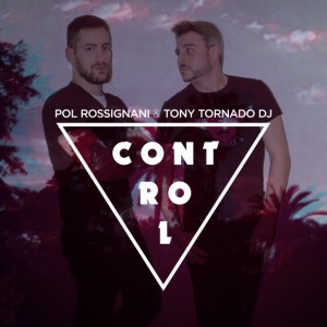 Control-rossignani-tornado