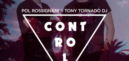 Control-rossignani-tornado