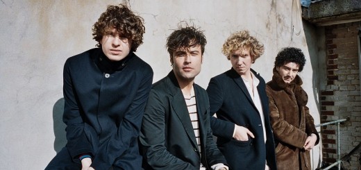 kooks-pic1