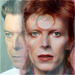 Bowie_ghosts_dec_24_2014_bnet_1000sq