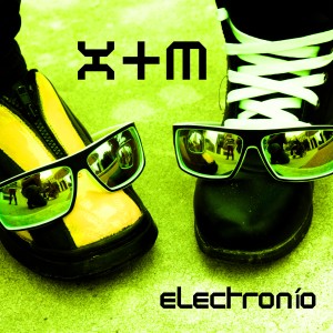 ELECTRONIO-PORTADA 25