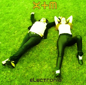 ELECTRONIO-PORTADA 4