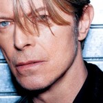 david_bowie-650x327