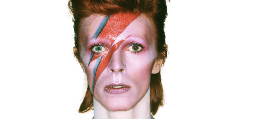 david_bowie_starman_notjustalabel_2037039826