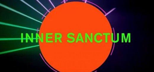 inner-sanctum banner