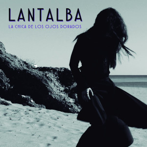 Lantalba - La chica (cover)