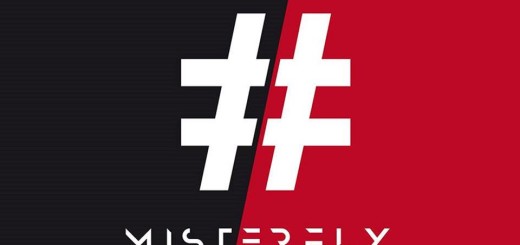 MISTERFLY PORTADA