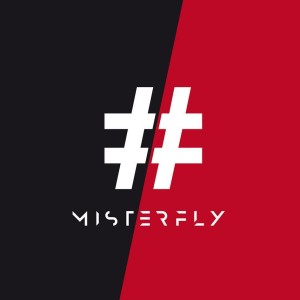 MISTERFLY PORTADA